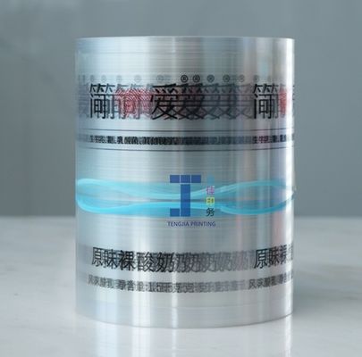 از طریق برچسب ها ببینید رنگ Pantone OEM ODM